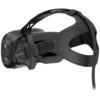 Аренда VR-очков HTC Vive