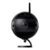 Аренда камеры Insta360 Pro 2