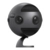 Аренда камеры Insta360 Pro