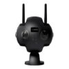 Аренда камеры Insta360 Pro 2
