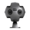 Аренда камеры Insta360 Pro