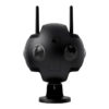Аренда камеры Insta360 Pro 2