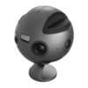 Аренда камеры Insta360 Pro