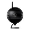 Аренда камеры Insta360 Pro 2