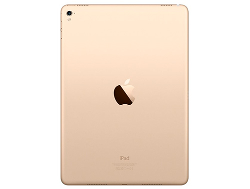 Аренда планшета Apple iPad Pro 9.7"