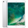 Аренда планшета Apple iPad Pro 10.5"