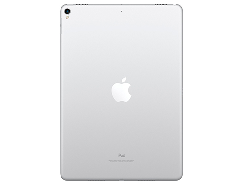 Аренда планшета Apple iPad Pro 10.5"