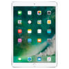 Аренда планшета Apple iPad Pro 10.5"
