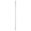 Аренда планшета Apple iPad Pro 10.5"