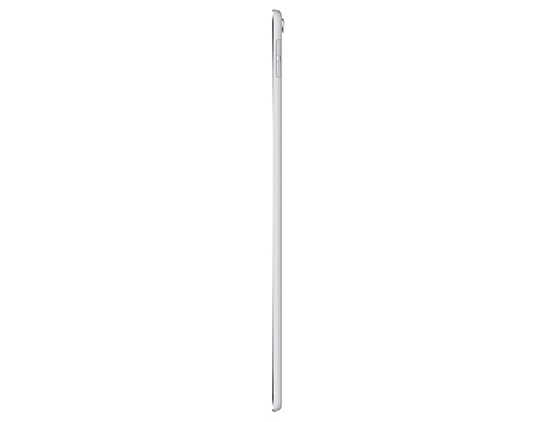 Аренда планшета Apple iPad Pro 10.5"
