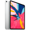 Аренда планшета Apple iPad Pro 11