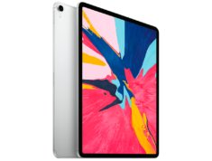 Аренда планшета Apple iPad Pro 11