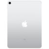 Аренда планшета Apple iPad Pro 11
