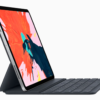 Аренда планшета Apple iPad Pro 11