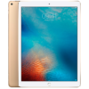 Аренда планшета Apple iPad Pro 12.9"
