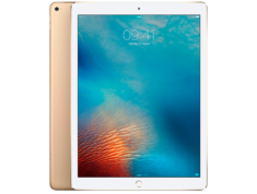 Аренда планшета Apple iPad Pro 12.9"