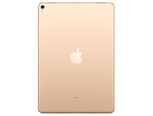 Аренда планшета Apple iPad Pro 12.9"