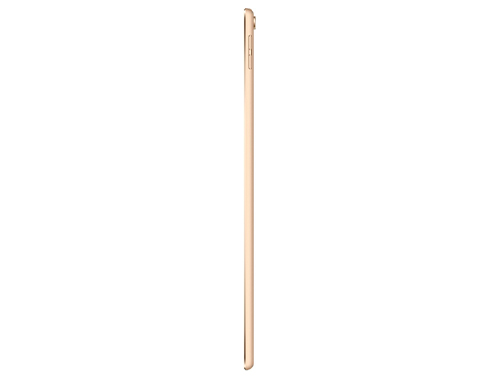 Аренда планшета Apple iPad Pro 12.9"