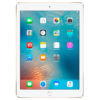 Аренда планшета Apple iPad Pro 9.7"