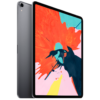 Аренда планшета Apple iPad Pro 12.9" 2018