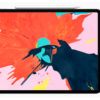 Аренда планшета Apple iPad Pro 12.9" 2018
