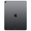 Аренда планшета Apple iPad Pro 12.9" 2018