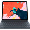 Аренда планшета Apple iPad Pro 12.9" 2018
