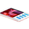 Аренда планшета Apple iPad Pro 9.7" 2018