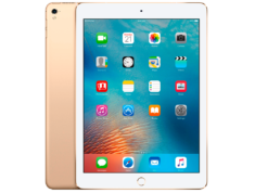 Аренда планшета Apple iPad Pro 9.7"