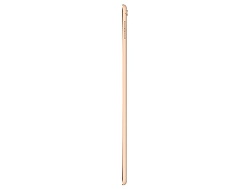 Аренда планшета Apple iPad Pro 9.7"