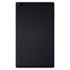 Аренда планшета Lenovo tab 4 TB-8504X