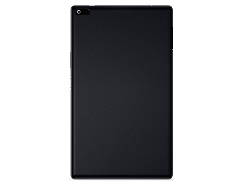 Аренда планшета Lenovo tab 4 TB-8504X