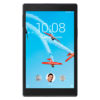 Аренда планшета Lenovo tab 4 TB-8504X