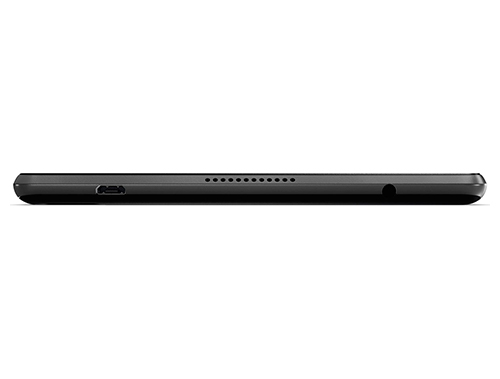 Аренда планшета Lenovo tab 4 TB-8504X