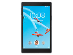 Аренда планшета Lenovo tab 4 TB-8504X