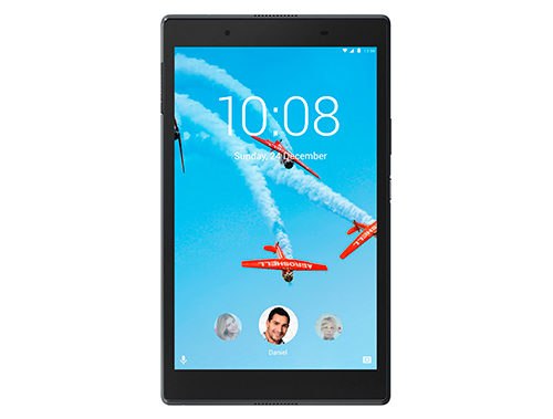 Аренда планшета Lenovo tab 4 TB-8504X