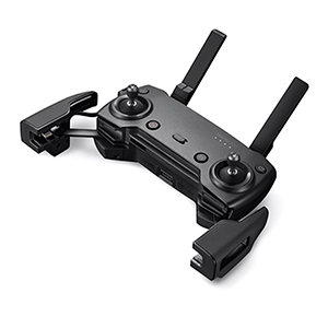 Квадрокоптер Dji Mavic Air Combo в аренду