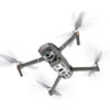 Аренда квадрокоптера DJI Mavic 2 Zoom Combo