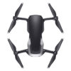 Аренда квадрокоптера Dji Mavic Air Combo