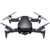 Аренда квадрокоптера Dji Mavic Air Combo