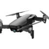 Аренда квадрокоптера Dji Mavic Air Combo