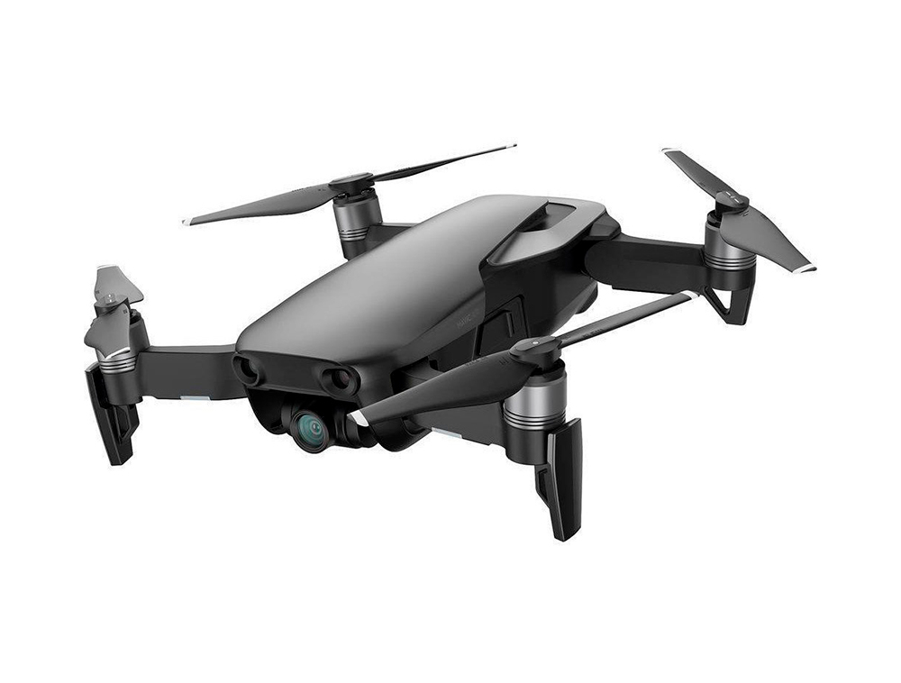 Аренда квадрокоптера Dji Mavic Air Combo