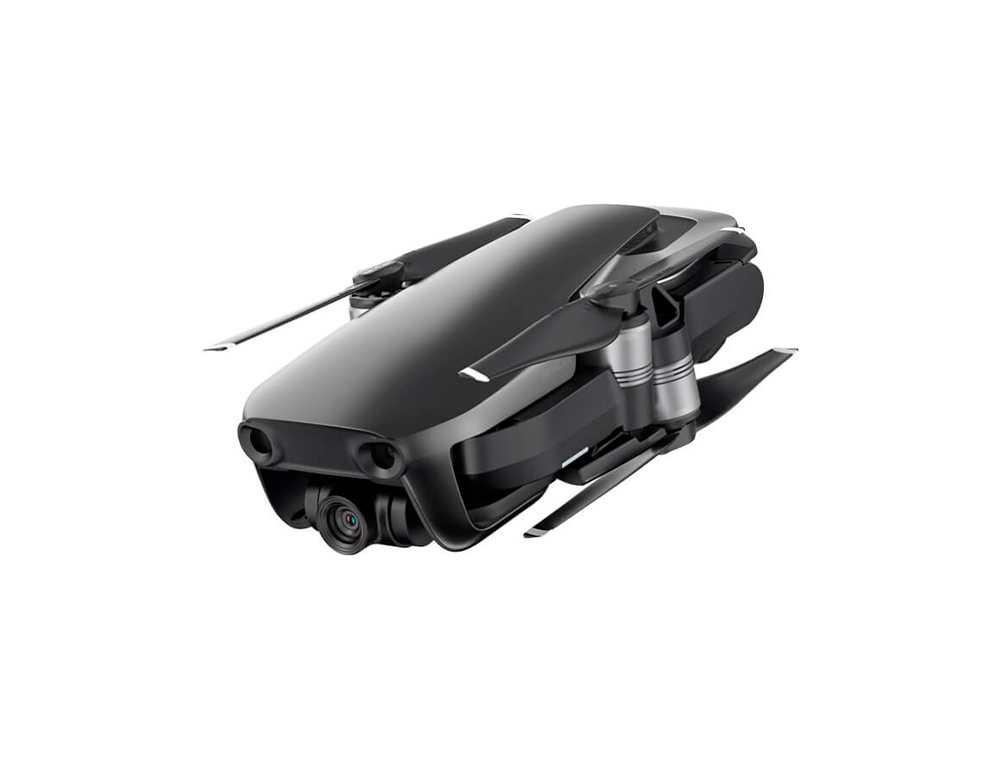 Аренда квадрокоптера Dji Mavic Air Combo