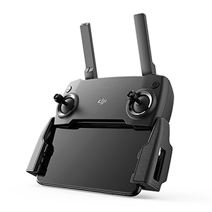 Квадрокоптер DJI Mavic Mini в аренду