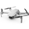 Аренда квадрокоптера DJI Mavic Mini