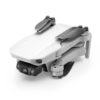 Аренда квадрокоптера DJI Mavic Mini