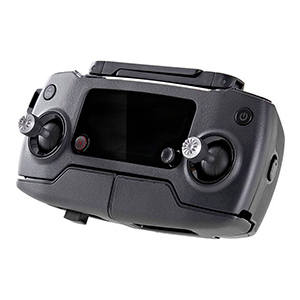Квадрокоптер DJI Mavic Pro в аренду