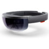 Аренда Microsoft Hololens