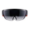 Аренда Microsoft Hololens