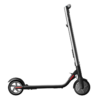 Прокат электросамоката Ninebot KickScooter ES2